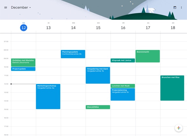 Google agenda app voor mac kopen Google agenda app voor mac kopen