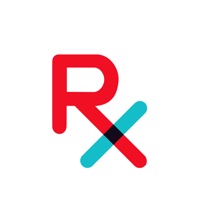 RxLocal Reviews