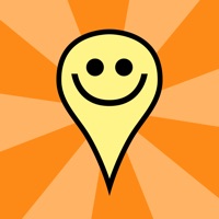 Paragliding Map pour PC