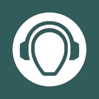 Radio laut.fm app funktioniert nicht? Probleme und Störung