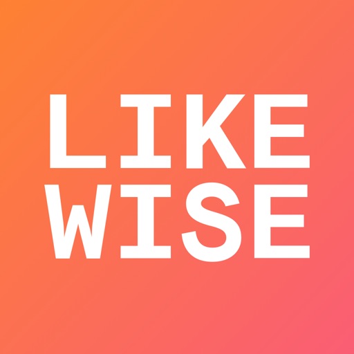 Likewise: Get Recommendations