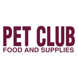Pet Club Stores