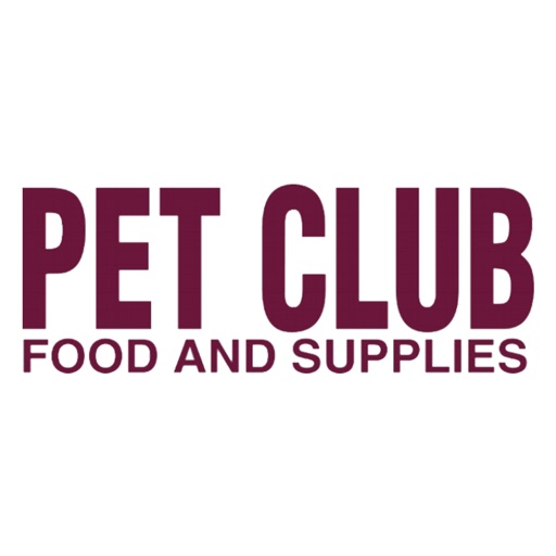 Pet Club Stores