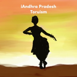 iAndhra Pradesh Tourism