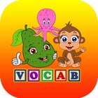 Top 30 Games Apps Like Vocabulary Adventure Preschool - Best Alternatives