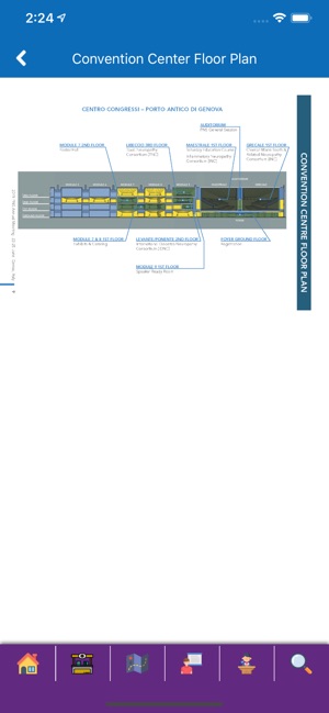 PNS Meetings(圖5)-速報App