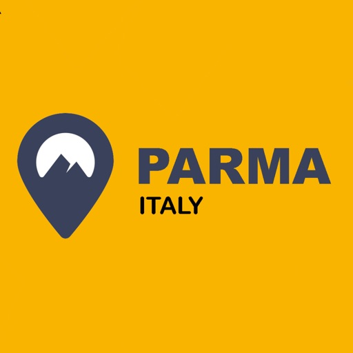 InsideParma
