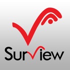 Top 11 Business Apps Like Surview Everywhere - Best Alternatives