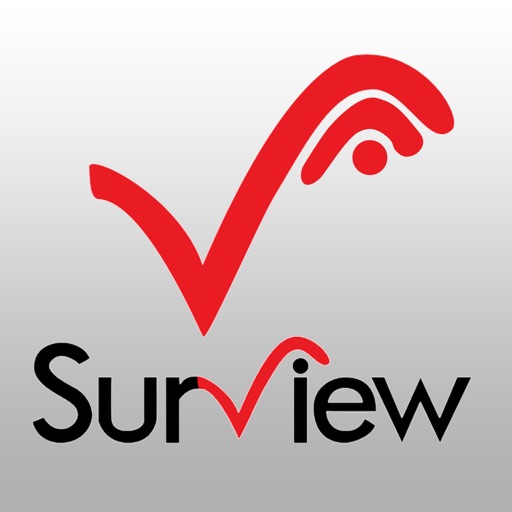 Surview Everywhere