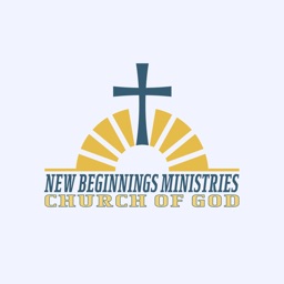 New Beginnings Ministries COG