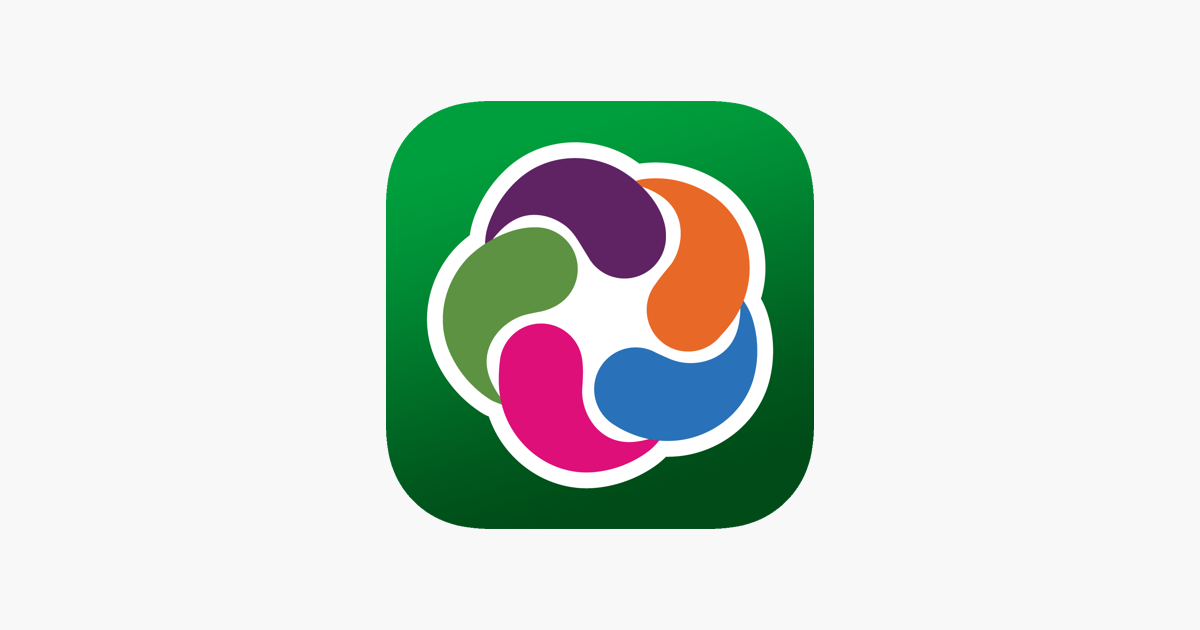 APP SYNERGY SCARICARE