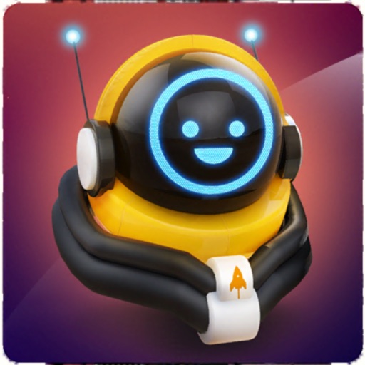 icon of Colony Quest : Space Defense