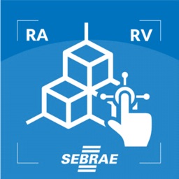 Sebrae Ambiente Virtual