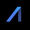 AAX is the world’s first cryptocurrency and digital asset exchange to be powered by LSEG Technology
