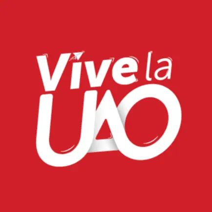 Vive la UAO Читы