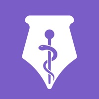 丁香医考-科学轻松过医考  PC 용
