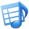 Tag Editor