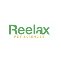 Reelax AR