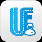 Top 10 Utilities Apps Like U.First 派車系統 - Best Alternatives