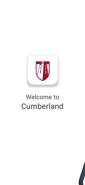 Cumberland University(圖1)-速報App