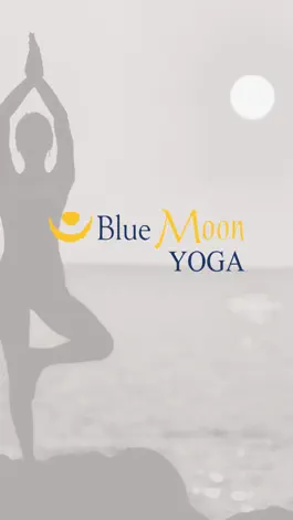 Game screenshot Blue Moon Yoga mod apk