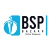 BSP Bazaar