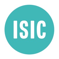 Contact ISIC