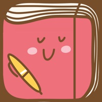 Kawaii Timetable sur PC