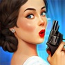 Get Maggie's Murder Mystery for iOS, iPhone, iPad Aso Report