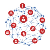 Builder's Network pour PC