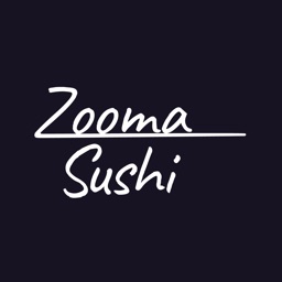 Zooma Sushi