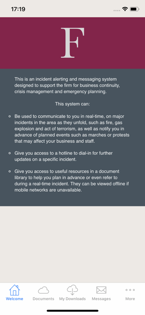 MoreThanLaw(圖1)-速報App