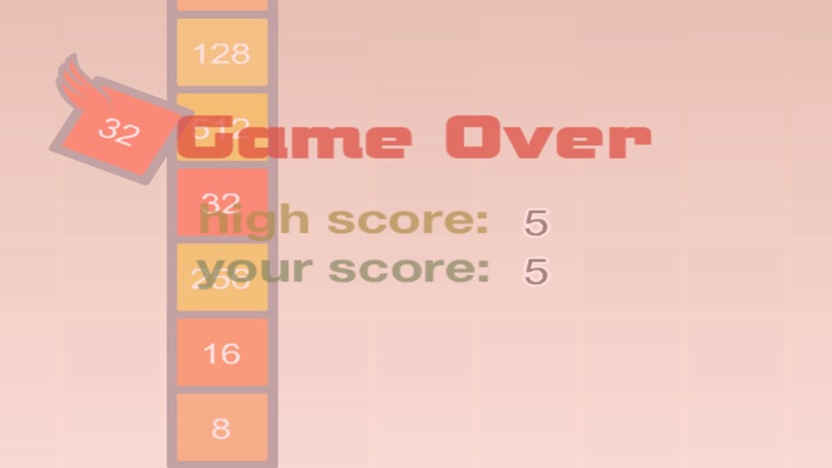 Fly Digital adventure screenshot-3