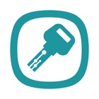 Top 22 Business Apps Like ESET Secure Authentication - Best Alternatives