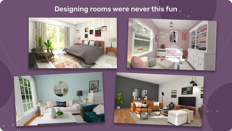 Design Home Makeover By Homefuly Designs Private Limited