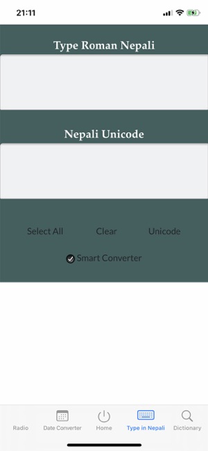 Nepali Japanese Dictionary(圖3)-速報App