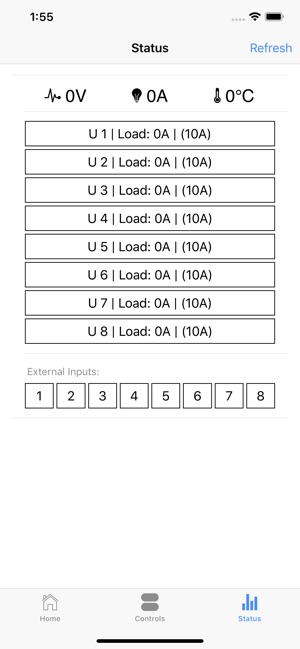 Addio Remote(圖5)-速報App