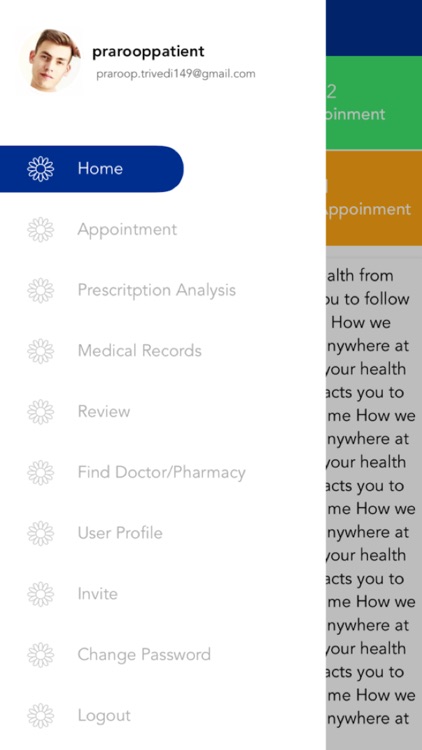 Medcrip screenshot-3