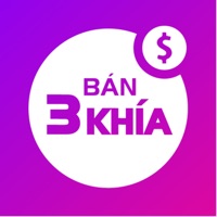 Bán 3 khía pour PC