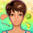 Top 50 Games Apps Like Face Care 2019 : Spa Simulator - Best Alternatives