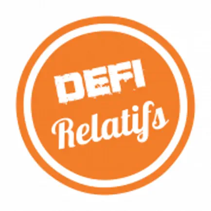 Défi Relatifs Читы