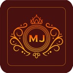 Mahalaxmi Jewellers