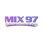 Top 30 Music Apps Like Mix 97 Radio - Best Alternatives