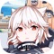 ゲーム紹介