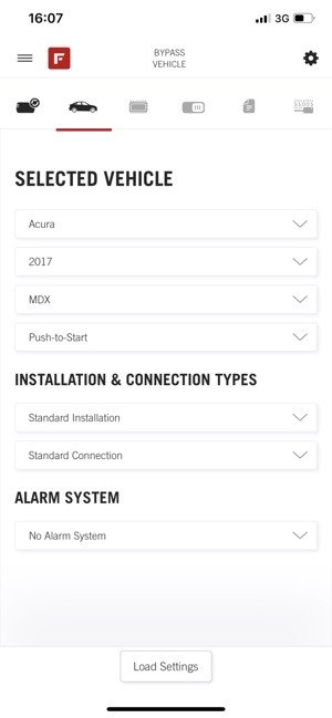 CANMAX FlashLink Mobile