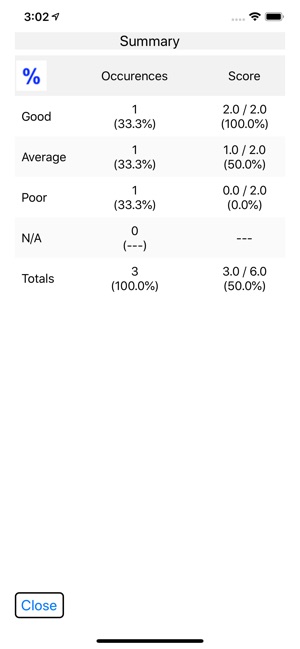 UMT Audit(圖5)-速報App