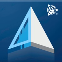 TruckMate DASH Dispatch PC 용