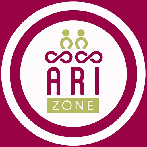 AriZone Shop