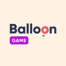 Balloon Game - Capital Quiz Mod apk 2022 image