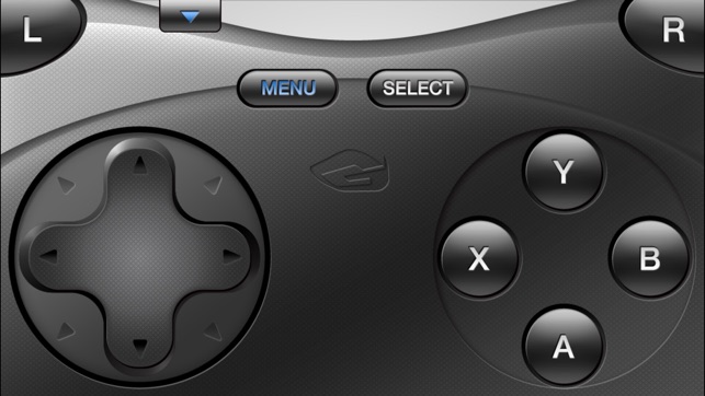 MyTV CloudGamePad(圖3)-速報App